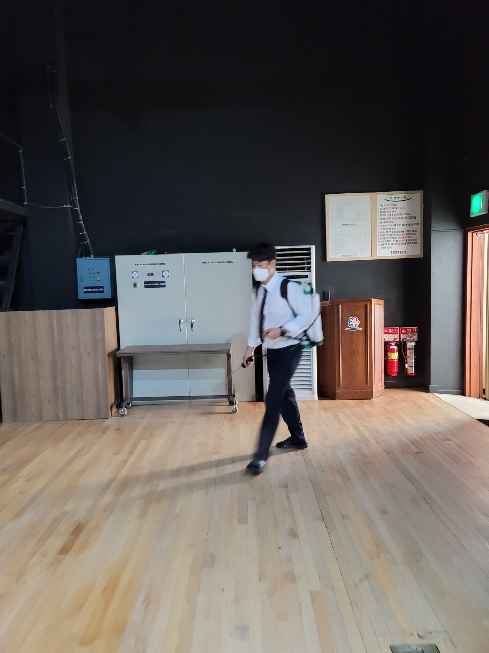 홍천기획 이미지