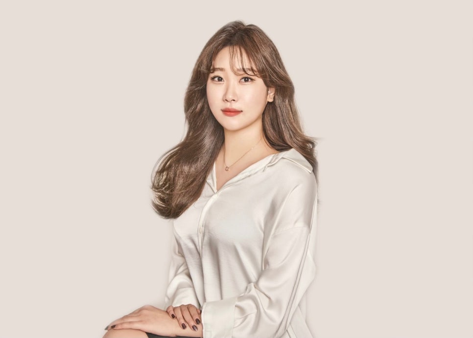 보그헤어천호역점 이미지