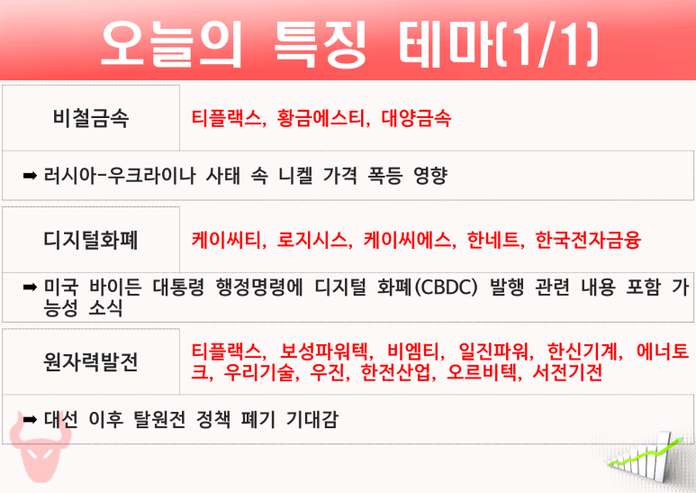 한미투어 이미지