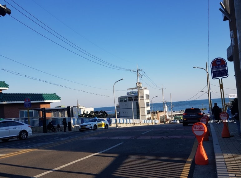 갤러리몽돌 이미지
