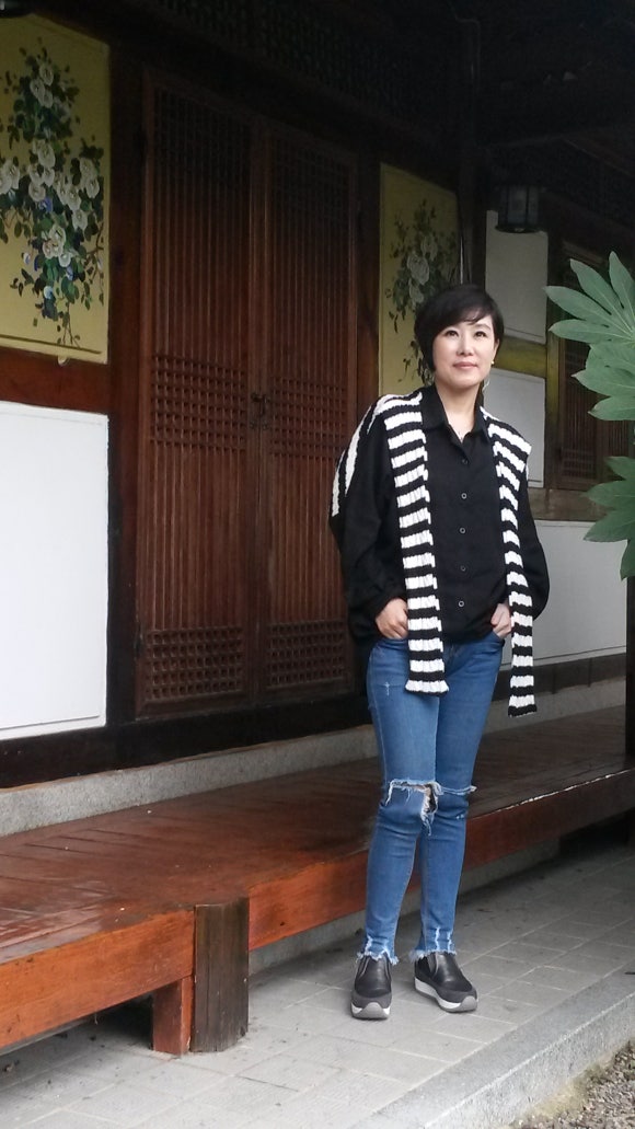 나비랑한옥 이미지