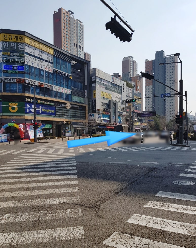 순정육점 이미지