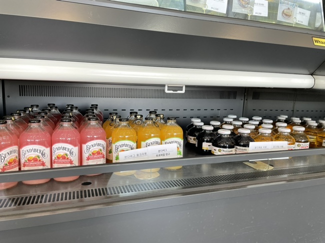 맛나상회 이미지