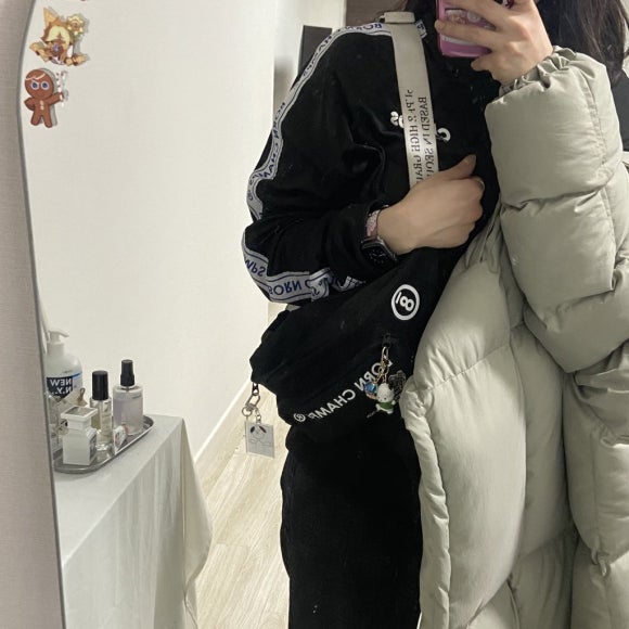 장우상사 이미지