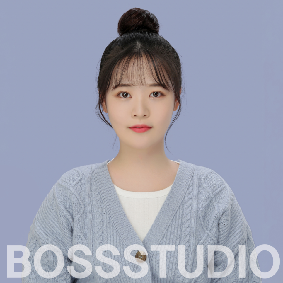 구성사진관 이미지