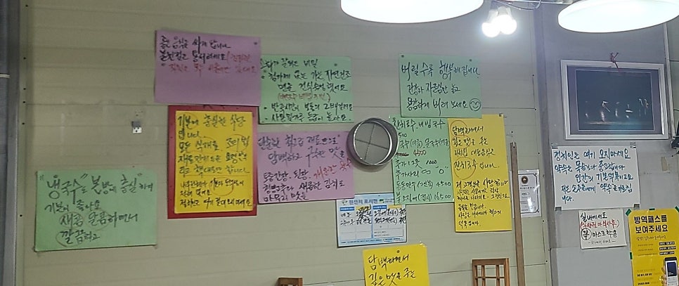 이연국수 이미지