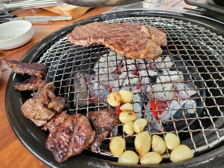 세희헤어 이미지