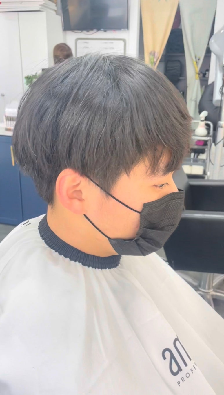 인피닛스타일 이미지