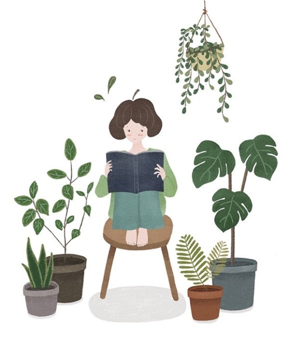 모리공방 이미지