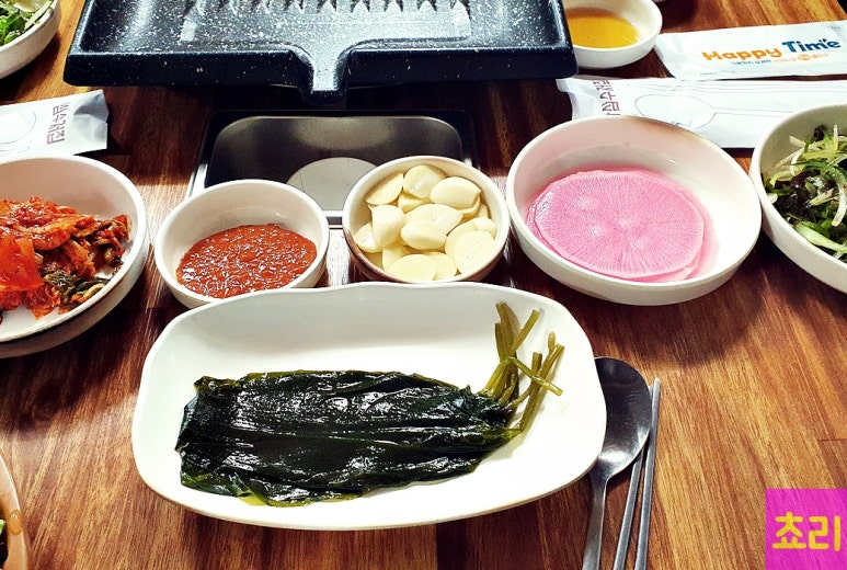 고기잡는날 이미지