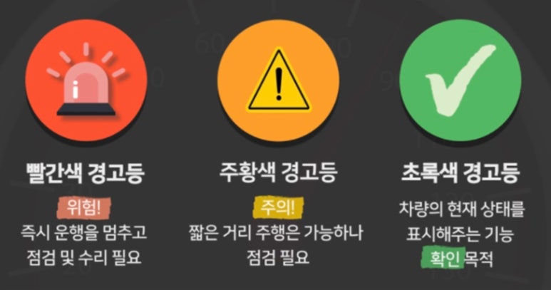 동일자동차공업사 이미지