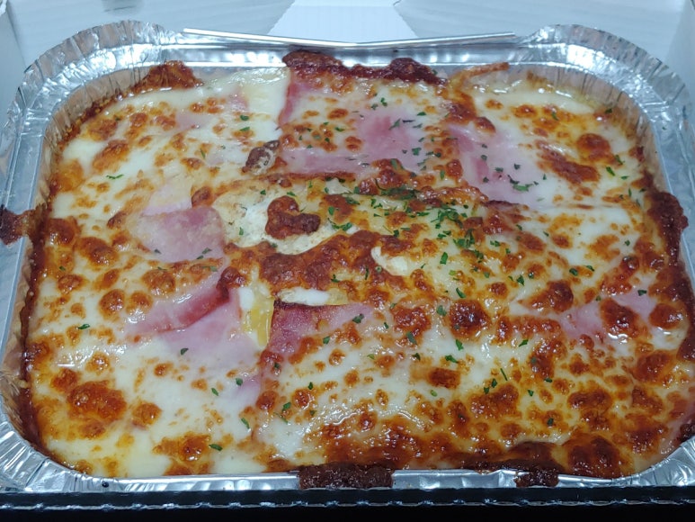 왕손피자안산 이미지