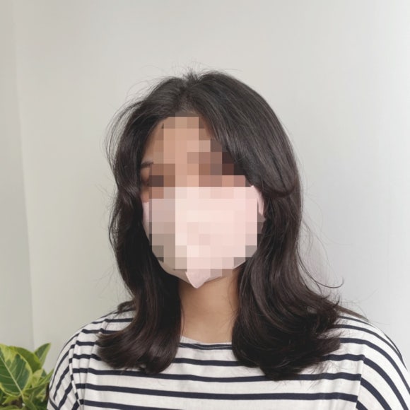 유어무드헤어 이미지