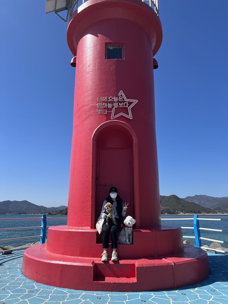 나리네장어구이 이미지