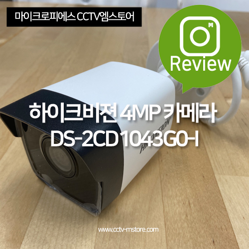 비전피에스 이미지