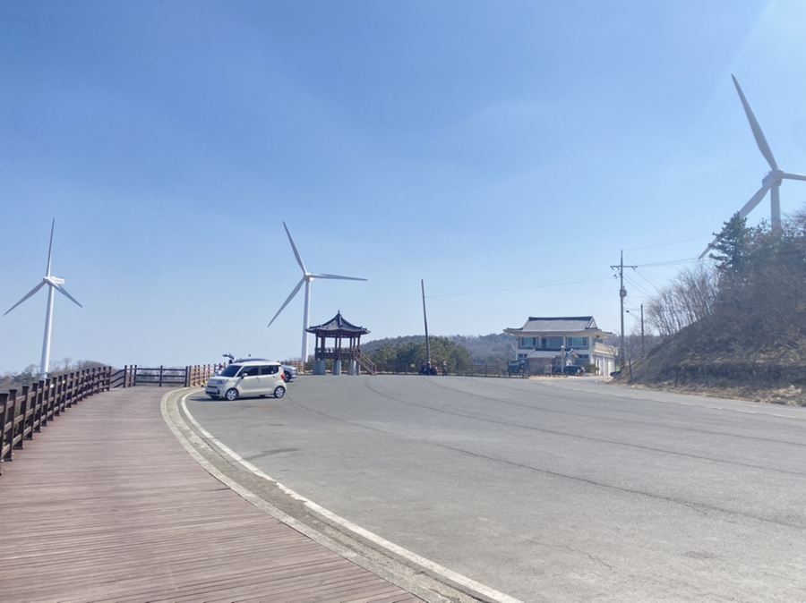 여행발전소(주) 이미지