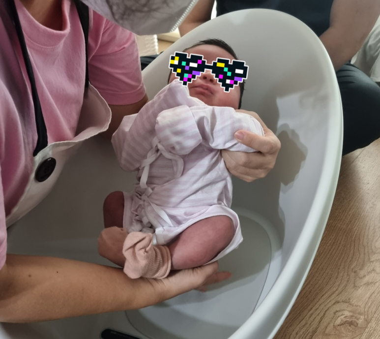 친정맘산후관리 이미지