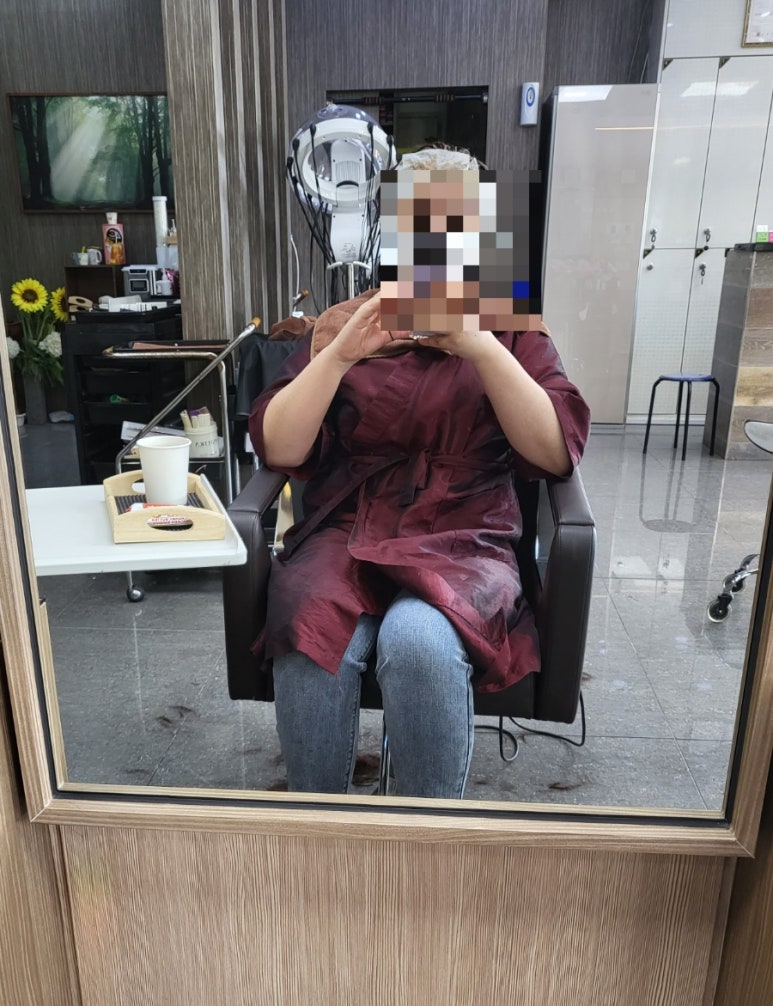 살롱제이앤제이 이미지