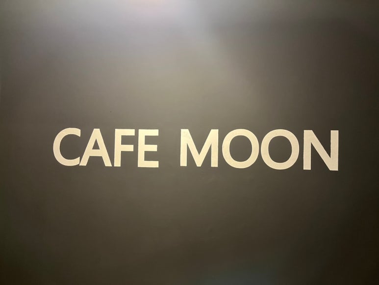 CafeMoon(카페문) 이미지