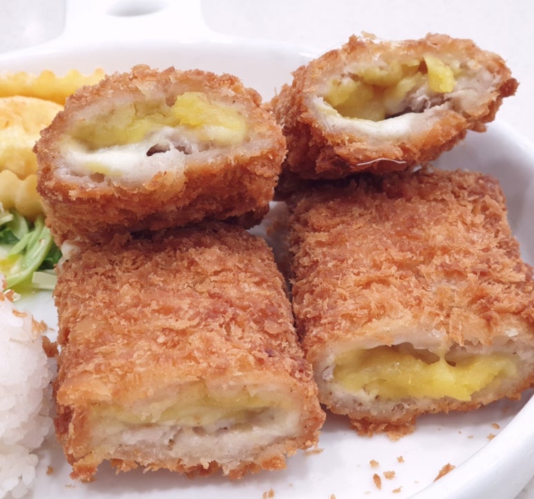 텔푸드 이미지