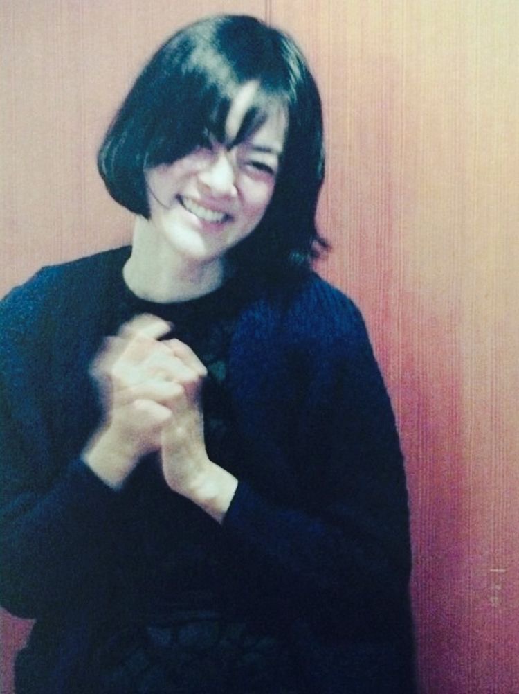 바다가되고싶어요 이미지