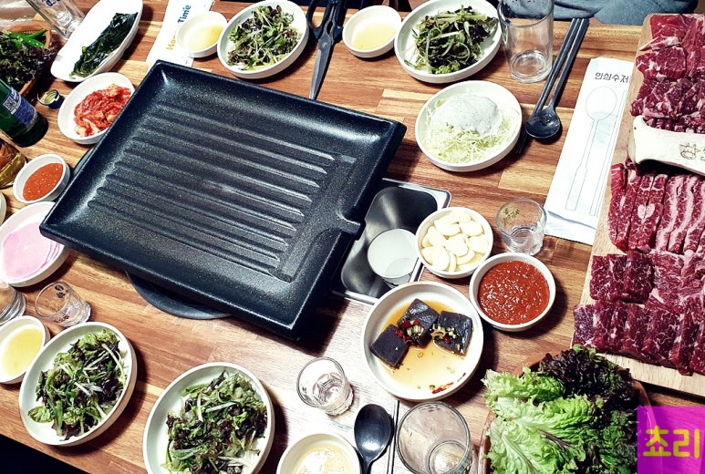고기잡는날 이미지