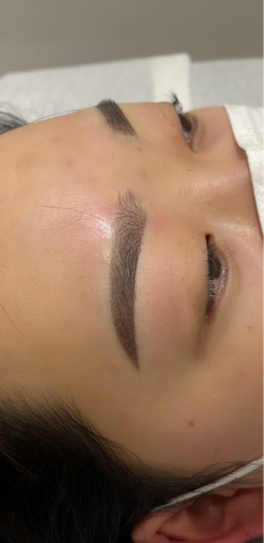 아이샵(eye#) 이미지