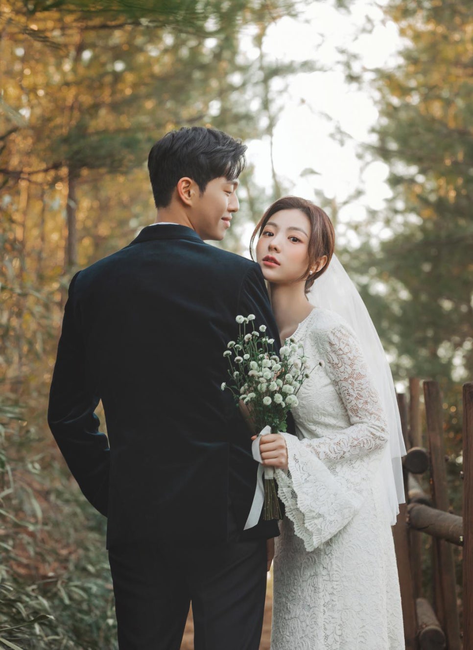 마인리즈 이미지