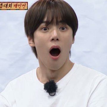파란봄 이미지