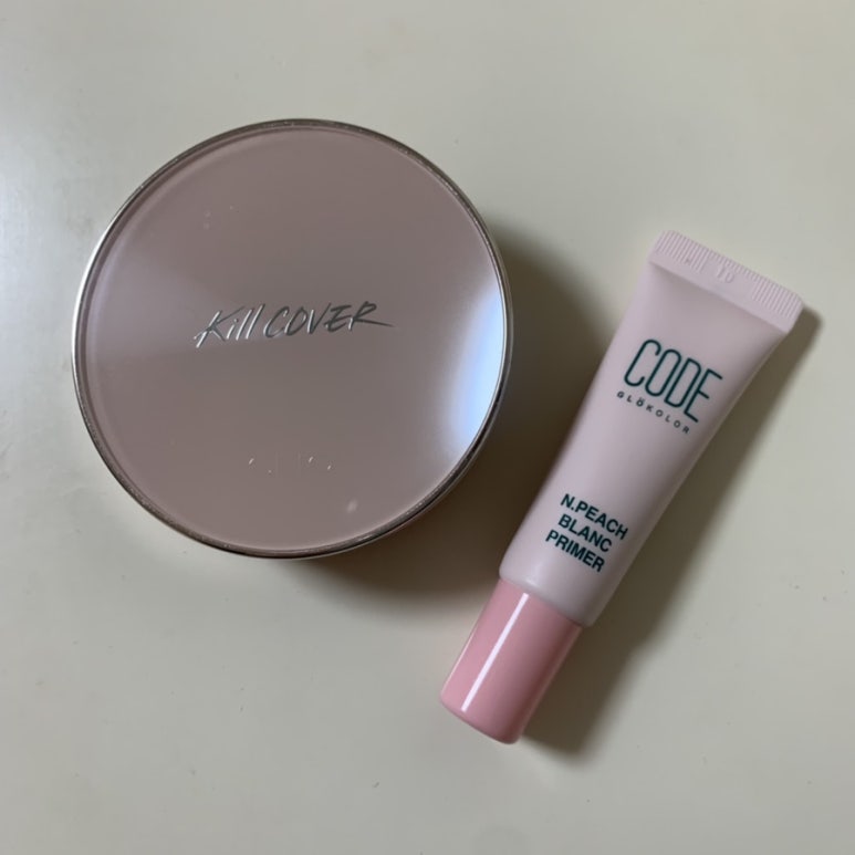 노웨어필름 이미지