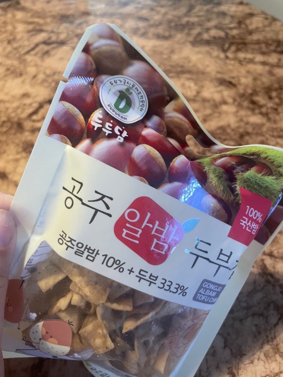 두두담 이미지