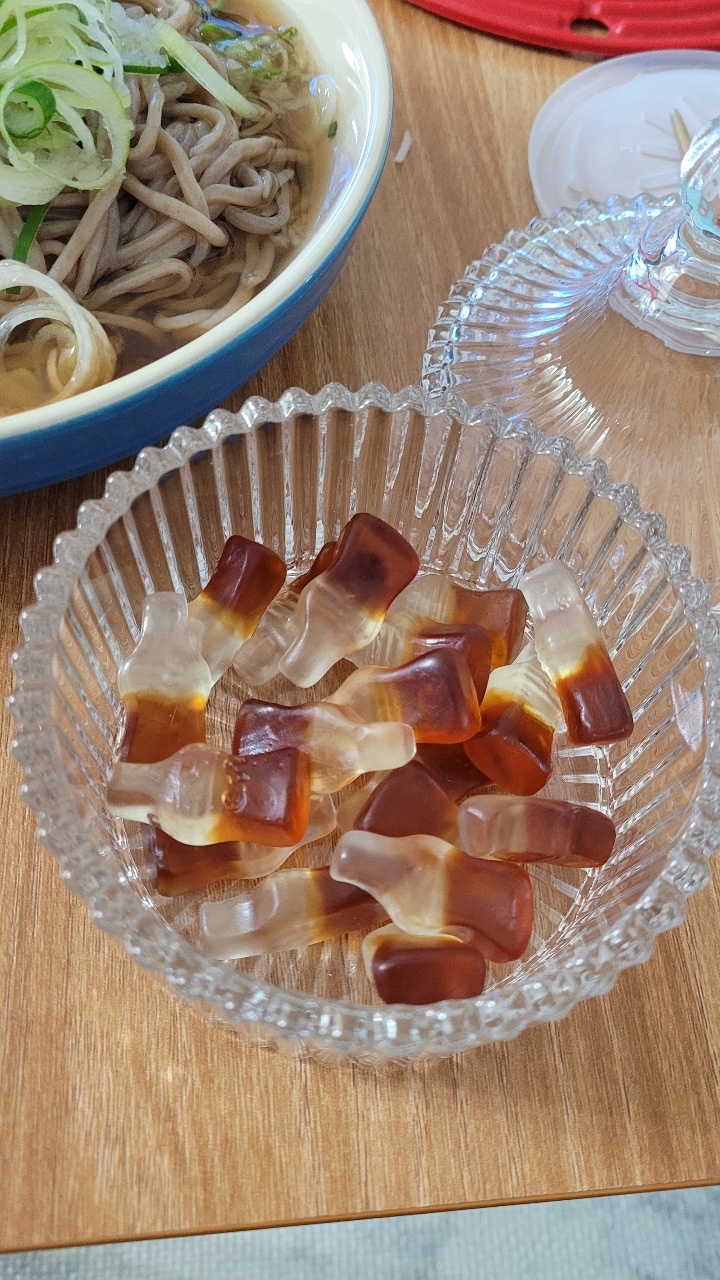청수과일 이미지