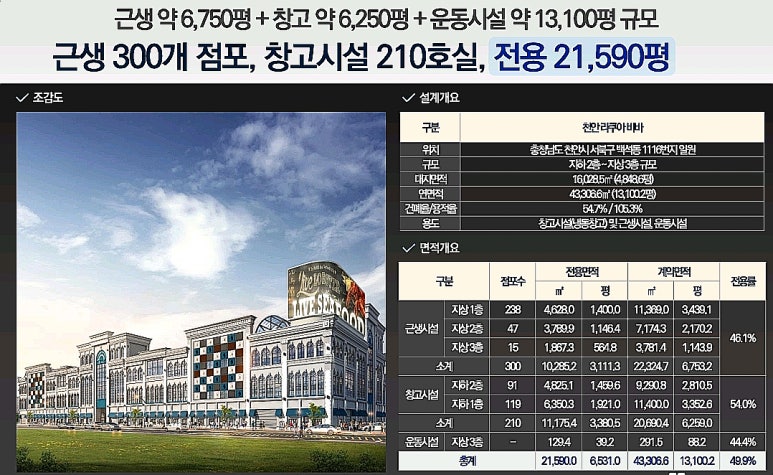 (주)라쿠아비바 이미지