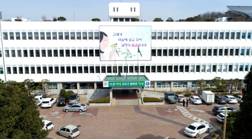 창녕인력 이미지
