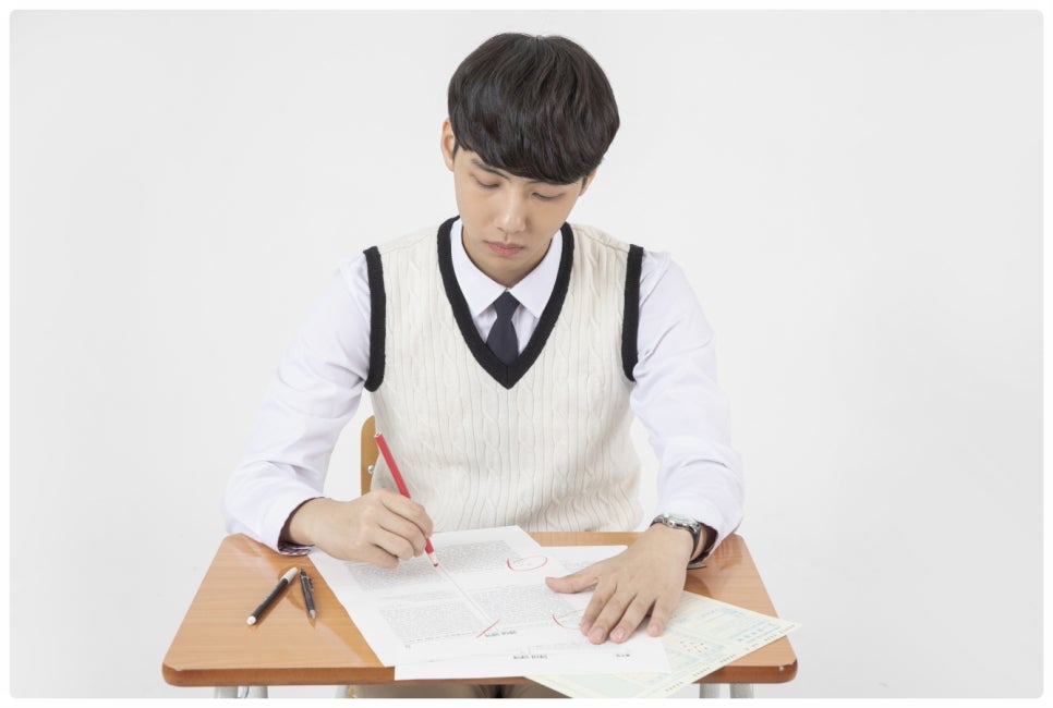 더오르다스터디 이미지
