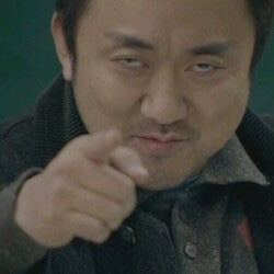 인로드 이미지
