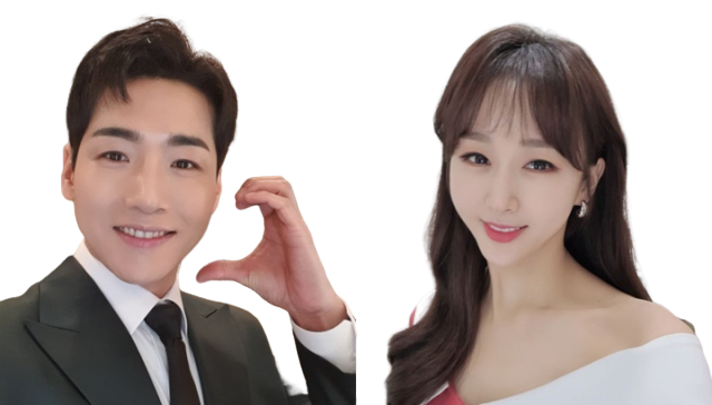 (주)한영 이미지