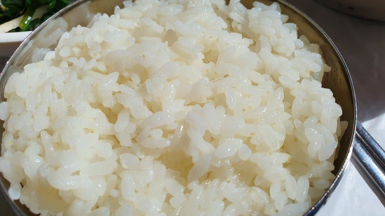 머피식당 이미지