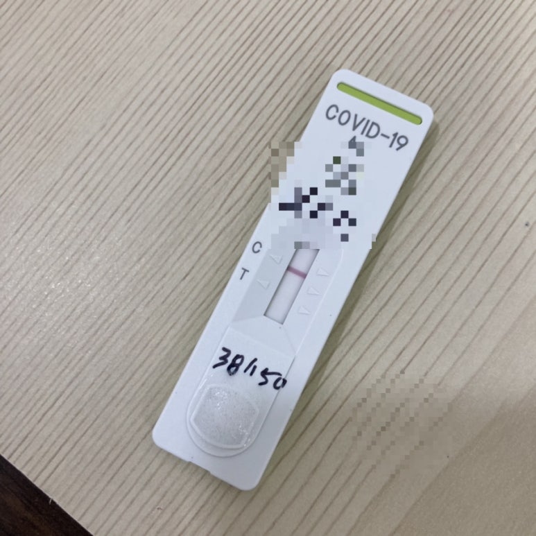 닥터스마일의원 이미지