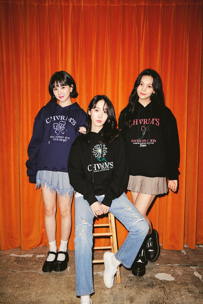 참스디자인 이미지