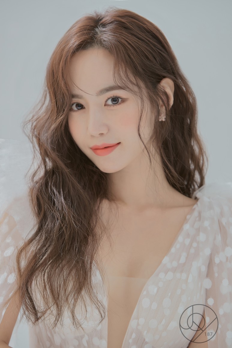 조이내추럴 이미지