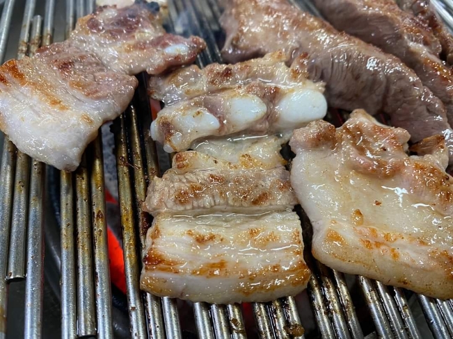 먹심 이미지