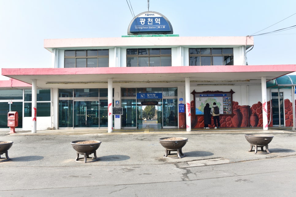 옛날토굴새우젓 이미지