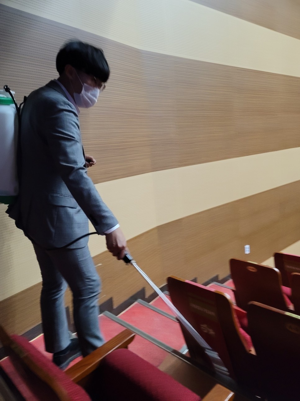 홍천기획 이미지