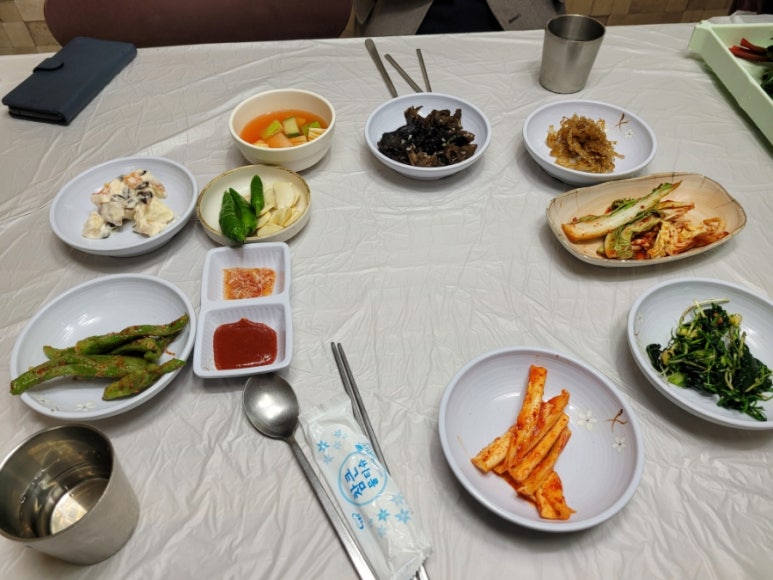 우렁두렁 이미지