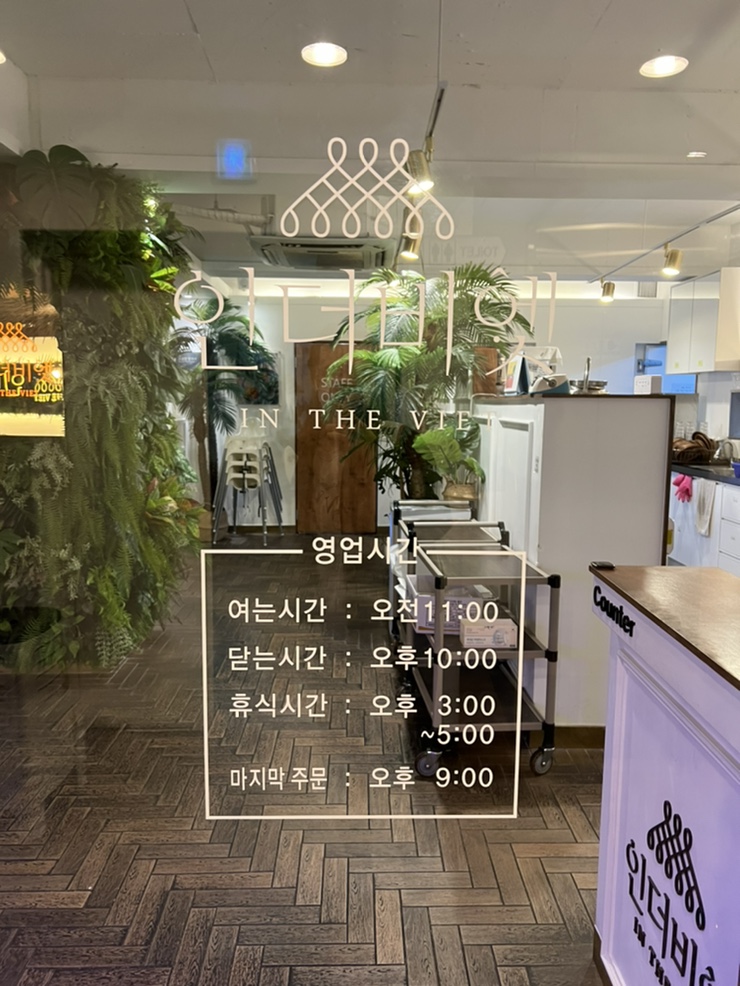 소 더비 이미지