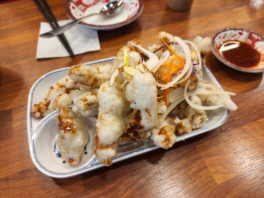도야짬뽕동래 이미지