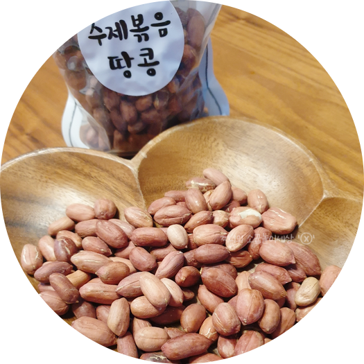 여주능서농원 이미지