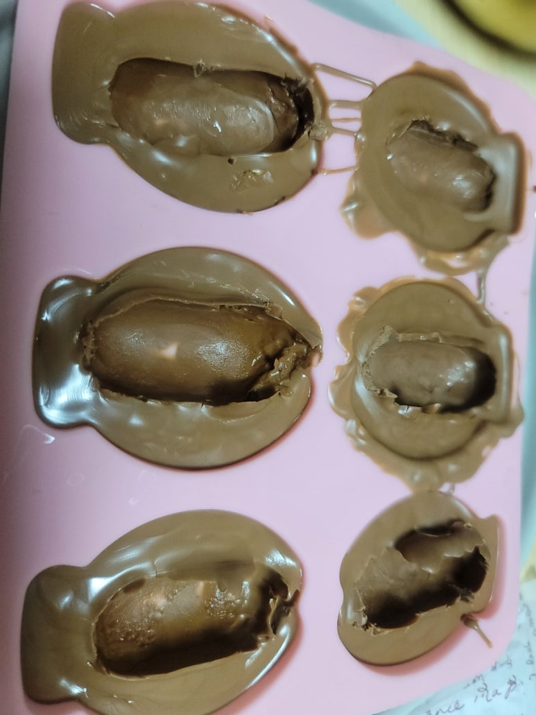 차칸쿡 이미지