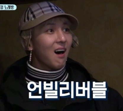 아임카페 이미지